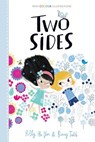 Two Sides - Polly Ho-Yen - 9781788950633