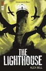 The Lighthouse - Alex Bell - 9781788951517