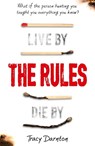 The Rules - Tracy Darnton - 9781788952149