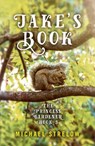 Jake's Book - Michael Strelow - 9781789042337