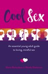 Cool Sex - Diana Richardson ; Wendy Doeleman - 9781789043518