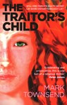 The Traitor's Child - Mark Townsend - 9781789043754
