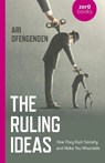 The Ruling Ideas - Ari Ofengenden - 9781789049596