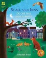 Seall Agus Inns De Chi Thu Anns A' Bhaile - Sebastien Braun - 9781789070323