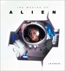 The Making of Alien - J. W. Rinzler - 9781789090550
