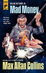 Mad Money - Max Allan Collins - 9781789091465