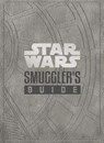 Star Wars - The Smuggler's Guide - Daniel Wallace - 9781789092622