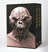 Rick Baker: Metamorphosis - J. W. Rinzler - 9781789093247