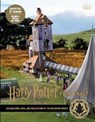 Harry Potter: The Film Vault - Volume 12 - Jody Revenson - 9781789094909