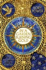 In A Garden Burning Gold - Rory Power - 9781789096231