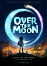 Over the Moon: Illuminating the Journey - MALTIN,  Leonard - 9781789096514
