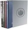 Star Wars: Secrets of the Galaxy Deluxe Box Set - Daniel Wallace - 9781789097047