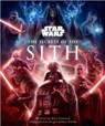 Star Wars - Secrets of the Sith - Marc Sumerak - 9781789099416