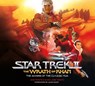 Star Trek II: The Wrath of Khan - The Making of the Classic Film - John Tenuto ; Maria Jose Tenuto - 9781789099751