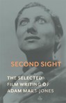 Second Sight - MARS-JONES,  Adam - 9781789141542