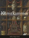 Kunstkammer - Jeffrey Chipps Smith - 9781789146127