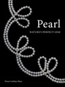 Pearl - Fiona Lindsay Shen - 9781789146219