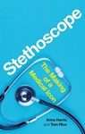 Stethoscope - Anna Harris ; Tom Rice - 9781789146332