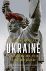 Ukraine - Karl Schlogel - 9781789146776