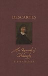Descartes - Steven Nadler - 9781789146837