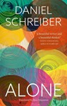 Alone - Daniel Schreiber - 9781789147650