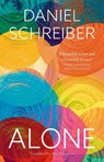 Alone - Daniel Schreiber - 9781789147650