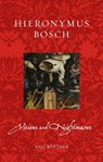 Hieronymus Bosch - Nils Buttner - 9781789147926