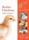 Broiler Chickens Welfare in Practice - Andy Butterworth - 9781789180152