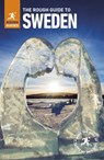 The Rough Guide to Sweden (Travel Guide with Free eBook) - GUIDES,  Rough ; Proctor, James ; Vickers, Steve - 9781789195453