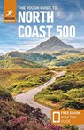 The Rough Guide to the North Coast 500 (Compact Travel Guide with Free eBook) - GUIDES,  Rough - 9781789197105