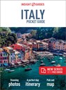 Insight Guides Pocket Italy (Travel Guide with Free eBook) - Insight Guides - 9781789198652