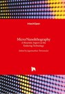 Micro/Nanolithography - Jagannathan Thirumalai - 9781789230307
