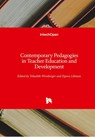 Contemporary Pedagogies in Teacher Education and Development - Yehudith Weinberger ; Zipora Libman - 9781789235449
