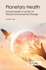 Planetary Health - Jennifer (Research Fellow Cole - 9781789241648