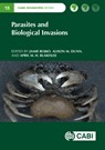 Parasites and Biological Invasions - Dr Jamie (Teeside University Bojko ; Dr Alison M (Reader in Evolutionary Ecology Dunn ; Dr April M H (East Carolina University Blakeslee - 9781789248111