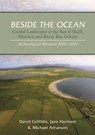 Beside the Ocean - David Griffiths ; Jane Harrison ; Michael Athanson - 9781789250961