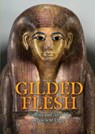 Gilded Flesh - Rogerio Sousa - 9781789252620