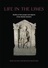 Life in the Limes - Frances McIntosh ; Rob Collins - 9781789253856