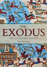 The Exodus - Peter Feinman - 9781789254747