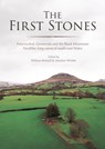 The First Stones - William Britnell ; Alasdair Whittle - 9781789257397