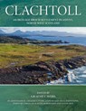 Clachtoll - Graeme Cavers - 9781789258479