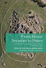 From House Societies to States - Juan Carlos Moreno Garcia - 9781789258622