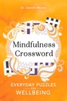 Mindfulness Crosswords - Dr Gareth Moore - 9781789292138