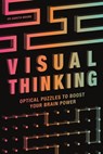 Visual Thinking - Dr Gareth Moore - 9781789293197