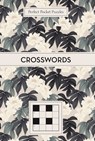 Perfect Pocket Puzzles: Crosswords - Dr Gareth Moore - 9781789294187
