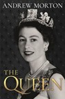 The Queen - Andrew Morton - 9781789294484
