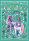 The Magical Unicorn Society: Baby Unicorns - Valentina Luz ; Anne Marie Ryan - 9781789294811
