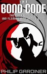 The Bond Code - Philip Gardiner ; Emma Wilkinson - 9781789322439