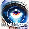 Does God Exist? - Philip Gardiner - 9781789322941