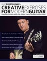 Kurt Rosenwinkel - Kurt Rosenwinkel ; Tim Pettingale ; Joseph Alexander - 9781789334388